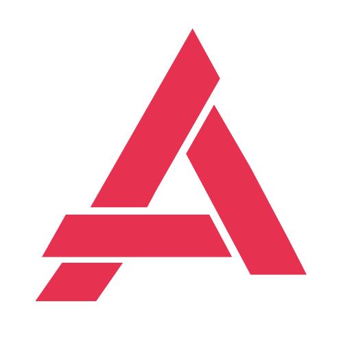 A2MB Languedoc - agence de Beziers