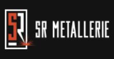 Logo SR Métallerie