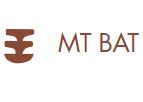 MT BAT