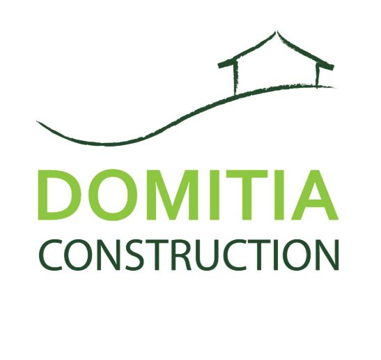 Domitia Construction