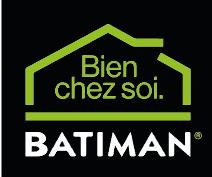 Batiman OC