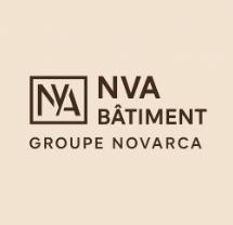 NVA Bâtiment