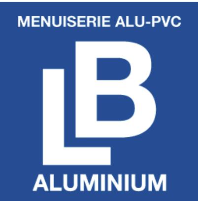 Menuiserie Laclau
