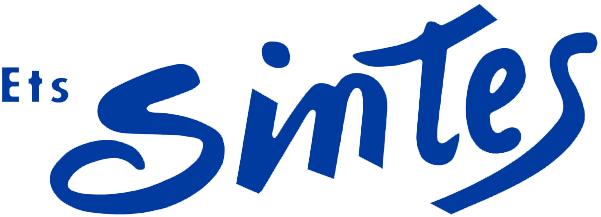 Ets Sintes
