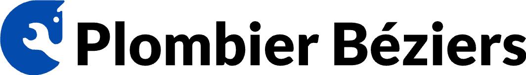 Logo Courbet Laurent | Plombier & Ramoneur Béziers