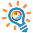 Logo ABC ELECTRICITE CLIMSOL