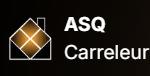 ASQ CARRELEUR