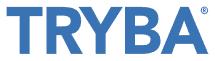 TRYBA Béziers