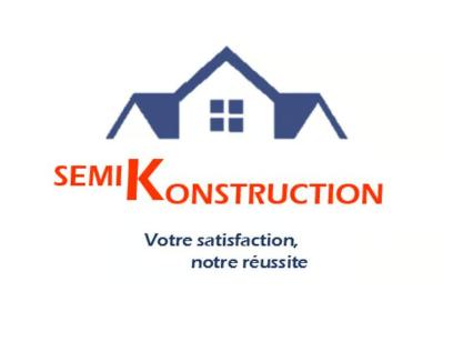 Semik Construction