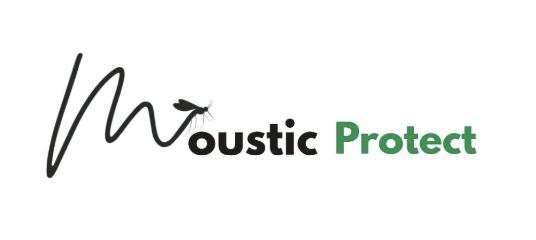 AMR - Moustiquaires et Stores occultants