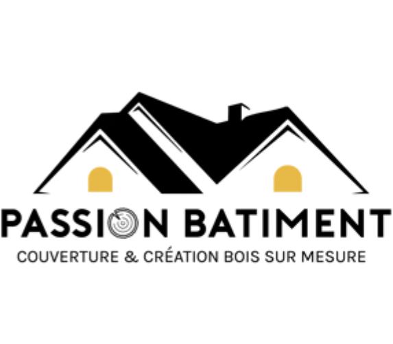 Passion Batiment