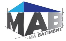 MA BATIMENT