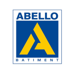 Abello Batiment
